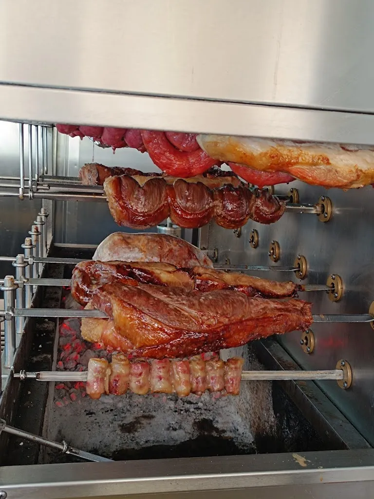 Menu_Restaurante la Galera Brazilian - Altea_Altea_image_2