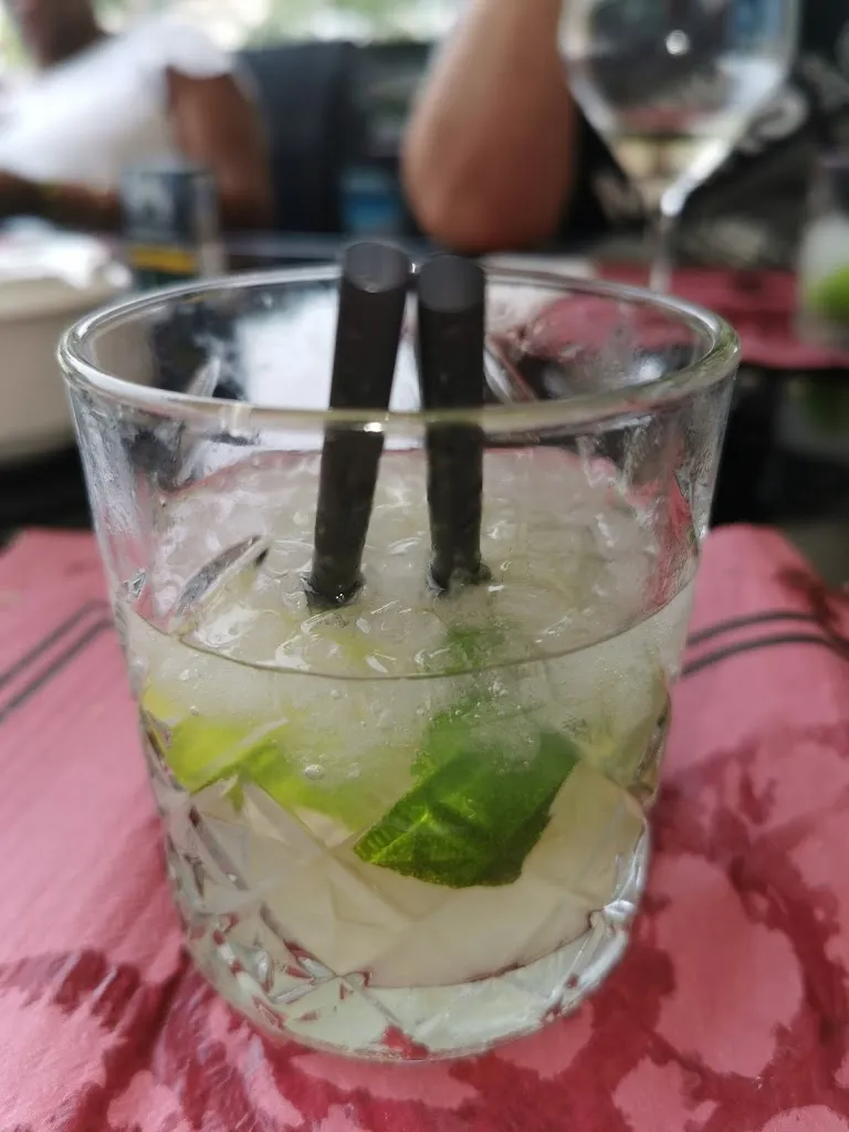 Menu_Restaurante la Galera Brazilian - Altea_Altea_image_3