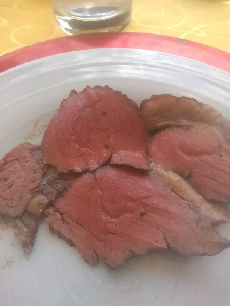 Menu_Restaurante la Galera Brazilian - Altea_Altea_image_4