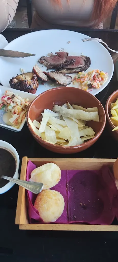 Menu_Restaurante la Galera Brazilian - Altea_Altea_image_5