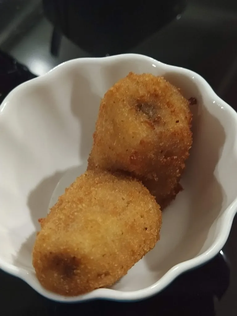 Menu_Restaurante la Galera Brazilian - Altea_Altea_image_6