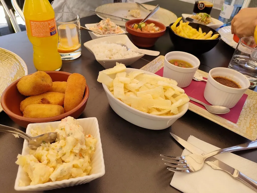 Menu_Restaurante la Galera Brazilian - Altea_Altea_image_8