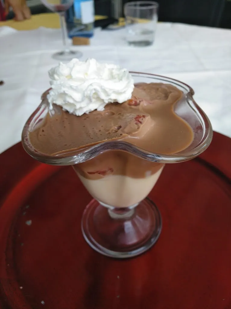 Menu_Restaurante la Galera Brazilian - Altea_Altea_image_9