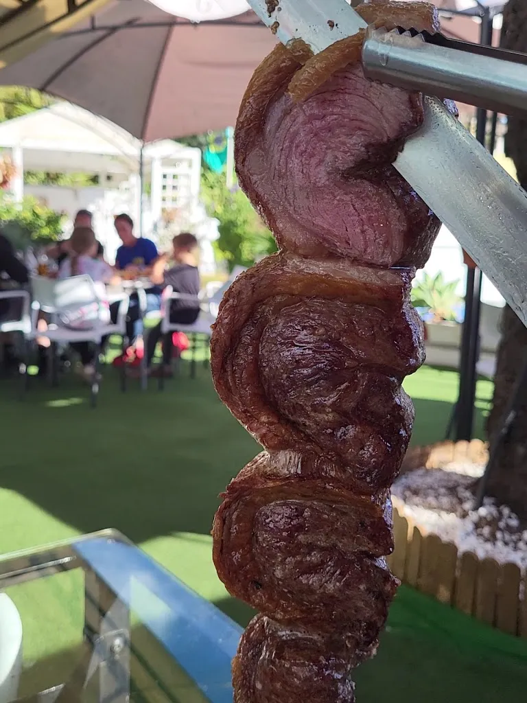 Restaurante la Galera Brazilian - Altea_Altea_slider_image_2