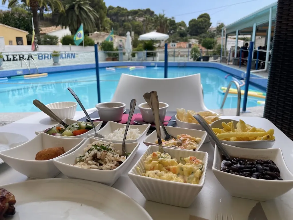 Restaurante la Galera Brazilian - Altea_Altea_slider_image_3