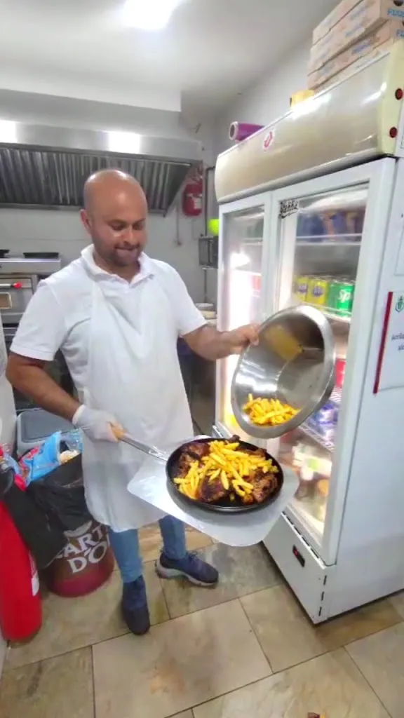 Bismillah Kebab Pizza y Pollo Asado_Azuqueca de Henares_slider_image_2