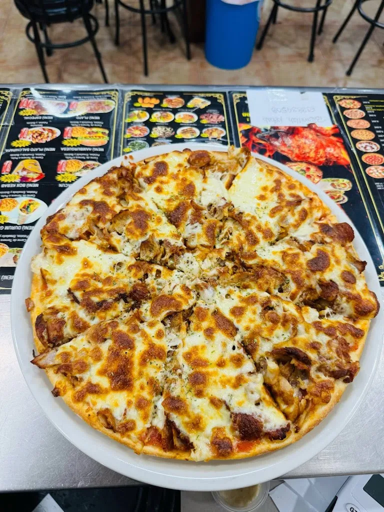 Bismillah Kebab Pizza y Pollo Asado_Azuqueca de Henares_slider_image_3