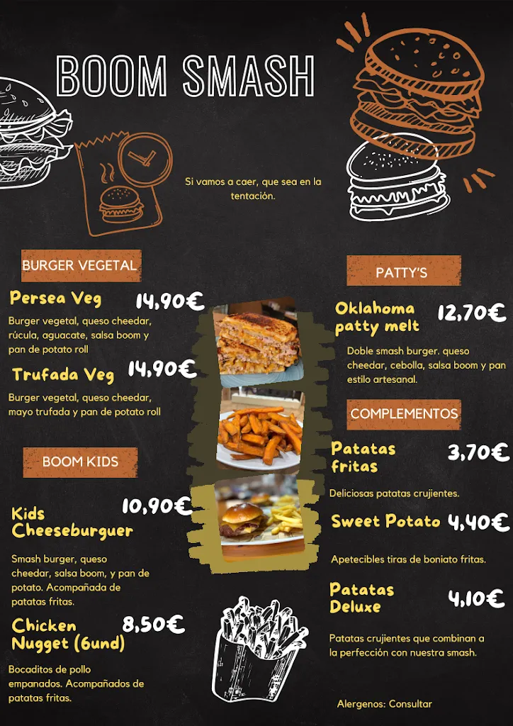 Menu_Boom Smash_Azuqueca de Henares_image_2