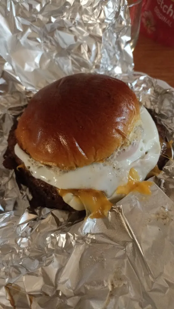 Menu_Boom Smash_Azuqueca de Henares_image_4