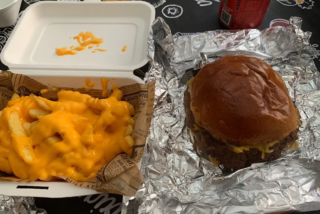 Menu_Boom Smash_Azuqueca de Henares_image_5