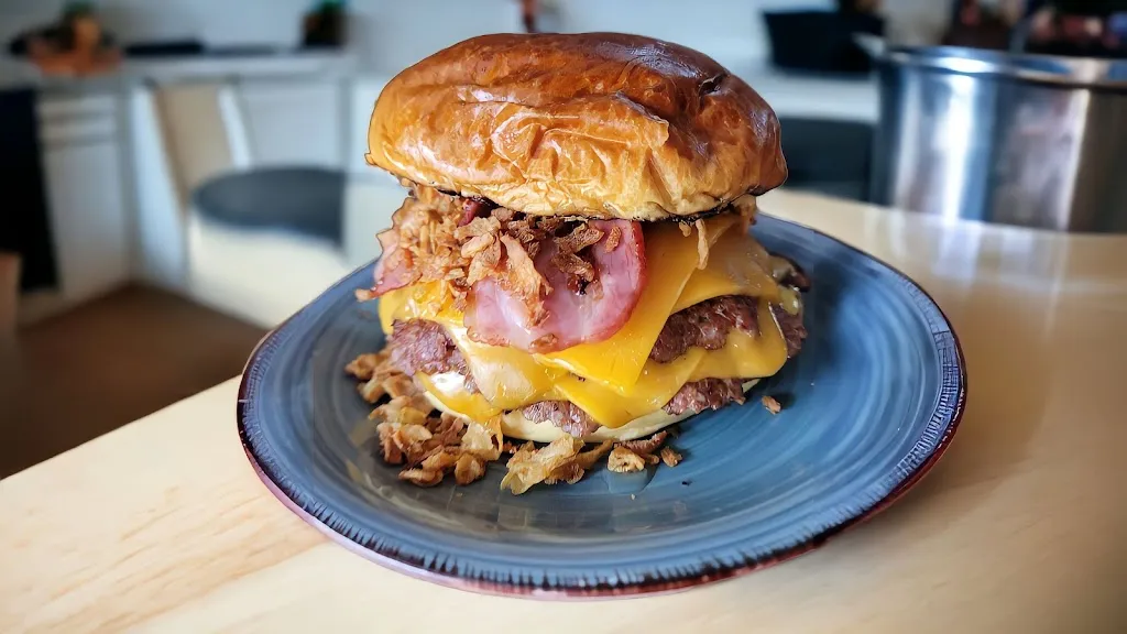 Menu_Boom Smash_Azuqueca de Henares_image_6