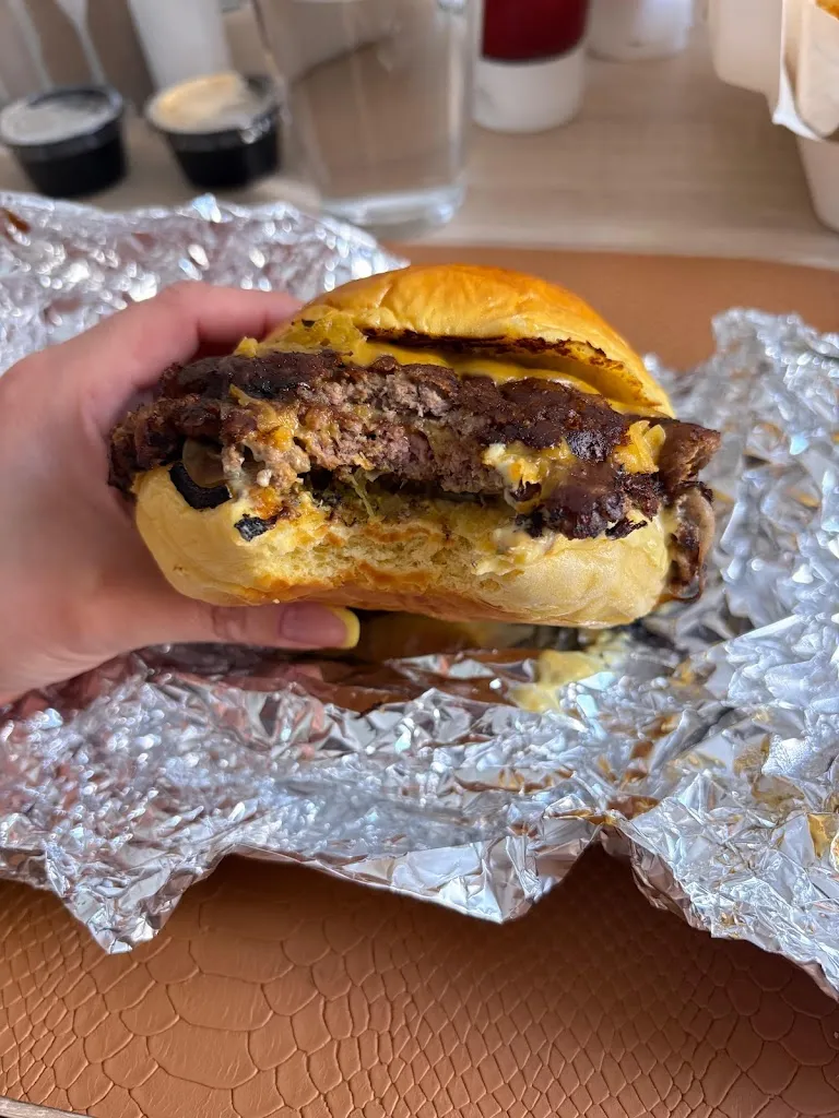 Menu_Boom Smash_Azuqueca de Henares_image_7