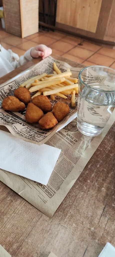 Menu_Boom Smash_Azuqueca de Henares_image_8