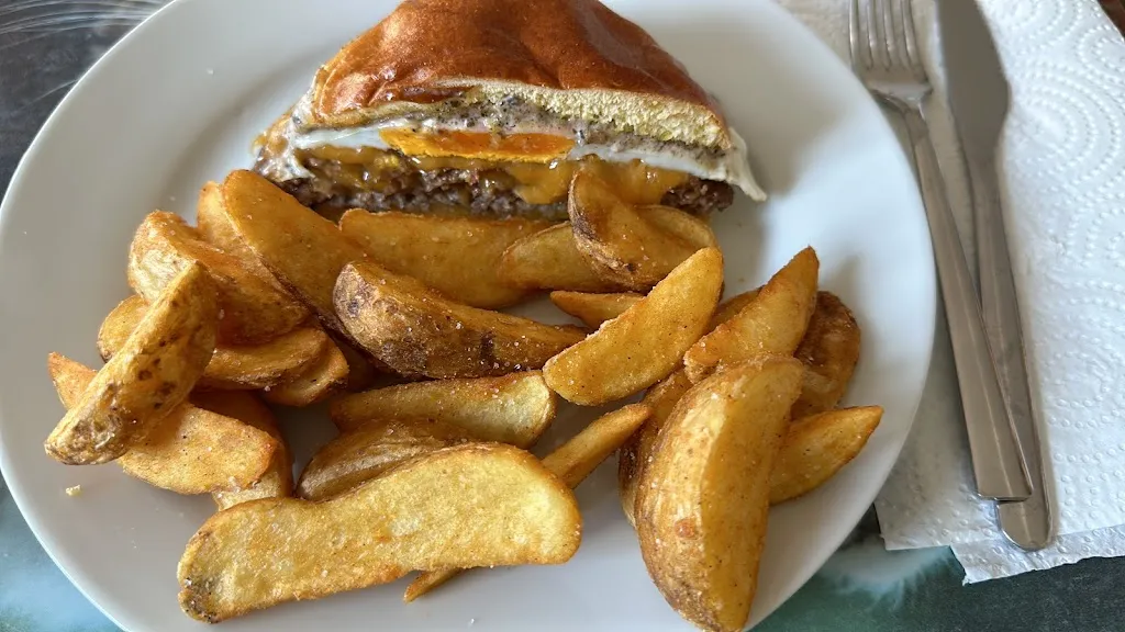 Menu_Boom Smash_Azuqueca de Henares_image_9