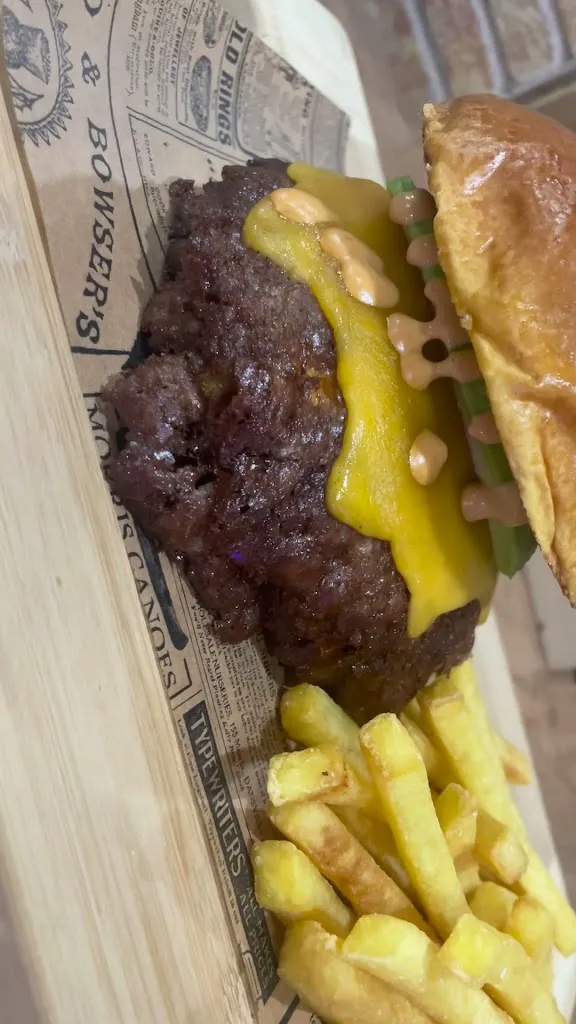 Boom Smash_Azuqueca de Henares_slider_image_2