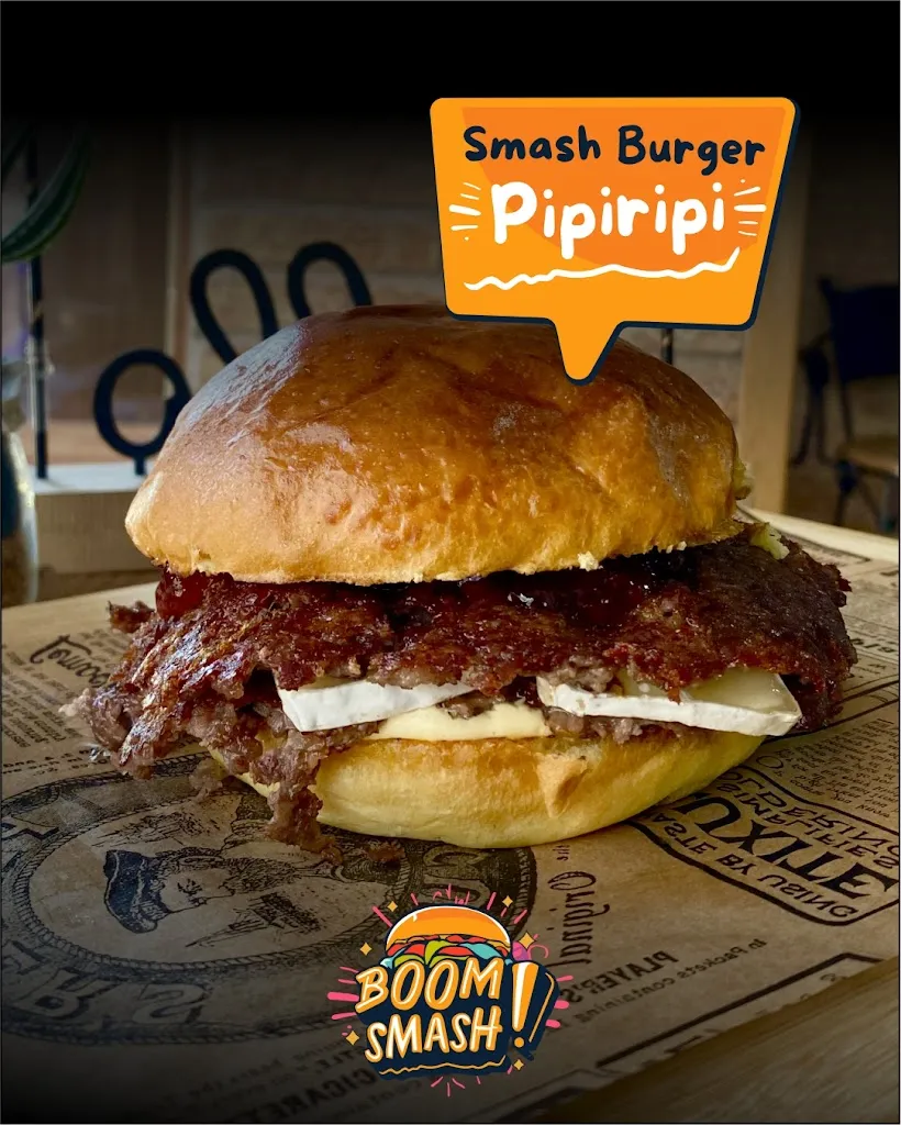 Boom Smash_Azuqueca de Henares_slider_image_3