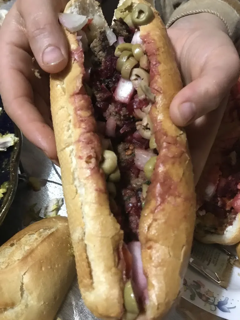 Menu_restaurante lixus_Azuqueca de Henares_image_1