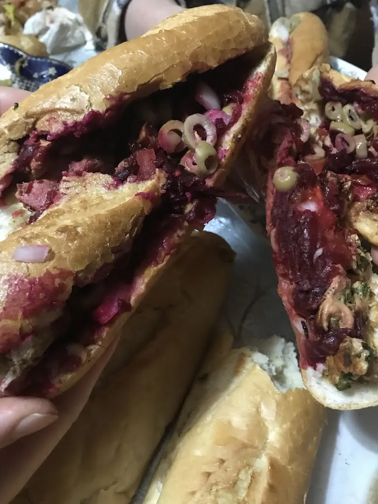 Menu_restaurante lixus_Azuqueca de Henares_image_3