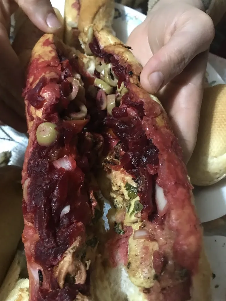 Menu_restaurante lixus_Azuqueca de Henares_image_4