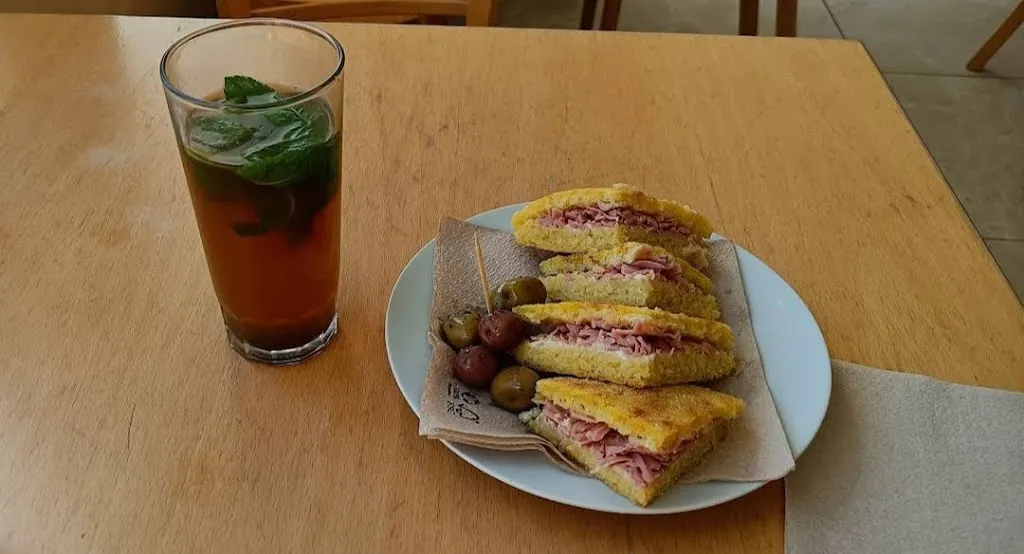 restaurante lixus_Azuqueca de Henares_slider_image_1