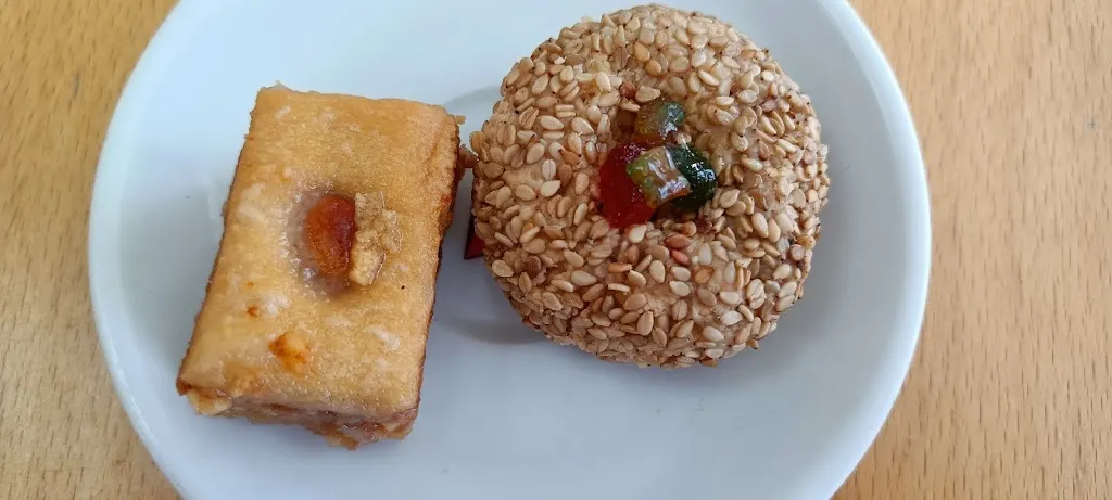 restaurante lixus_Azuqueca de Henares_slider_image_2