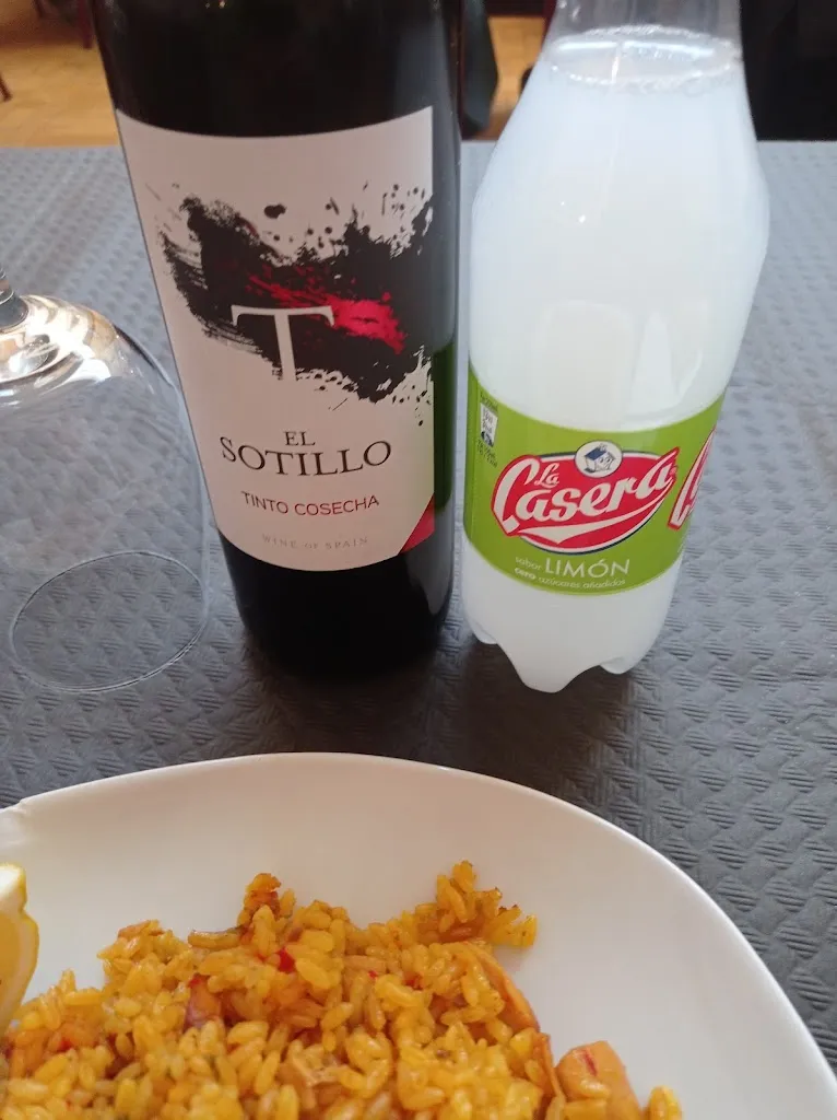 Menu_Restaurante Bóveda_Azuqueca de Henares_image_2