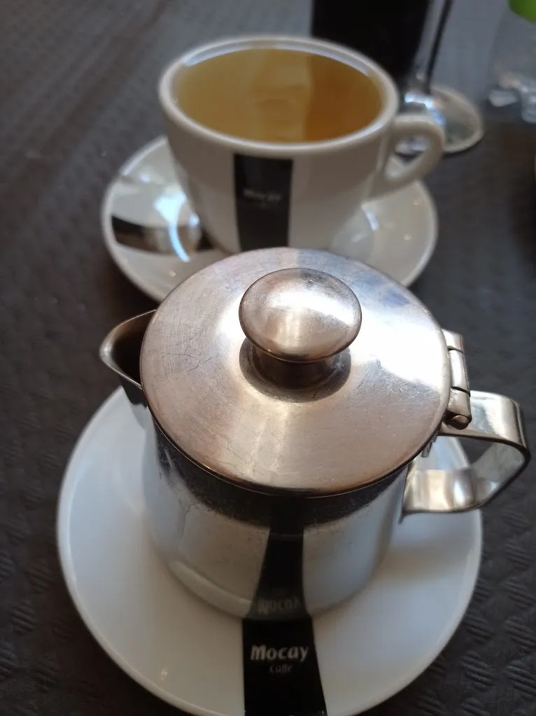 Menu_Restaurante Bóveda_Azuqueca de Henares_image_3