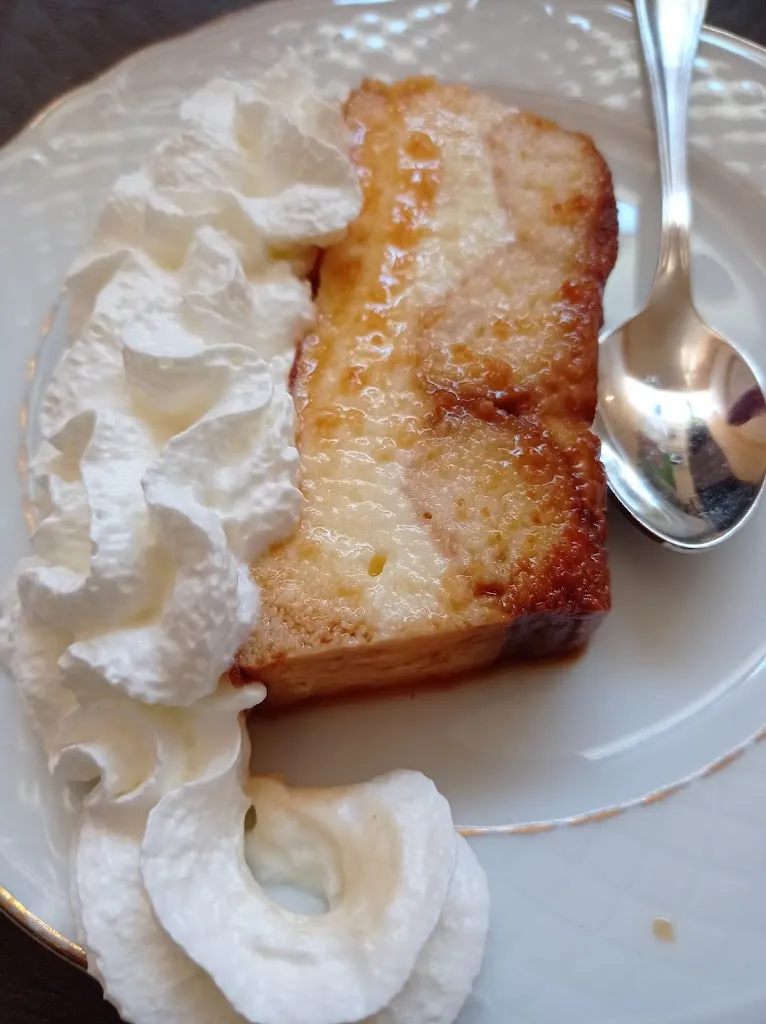 Menu_Restaurante Bóveda_Azuqueca de Henares_image_4