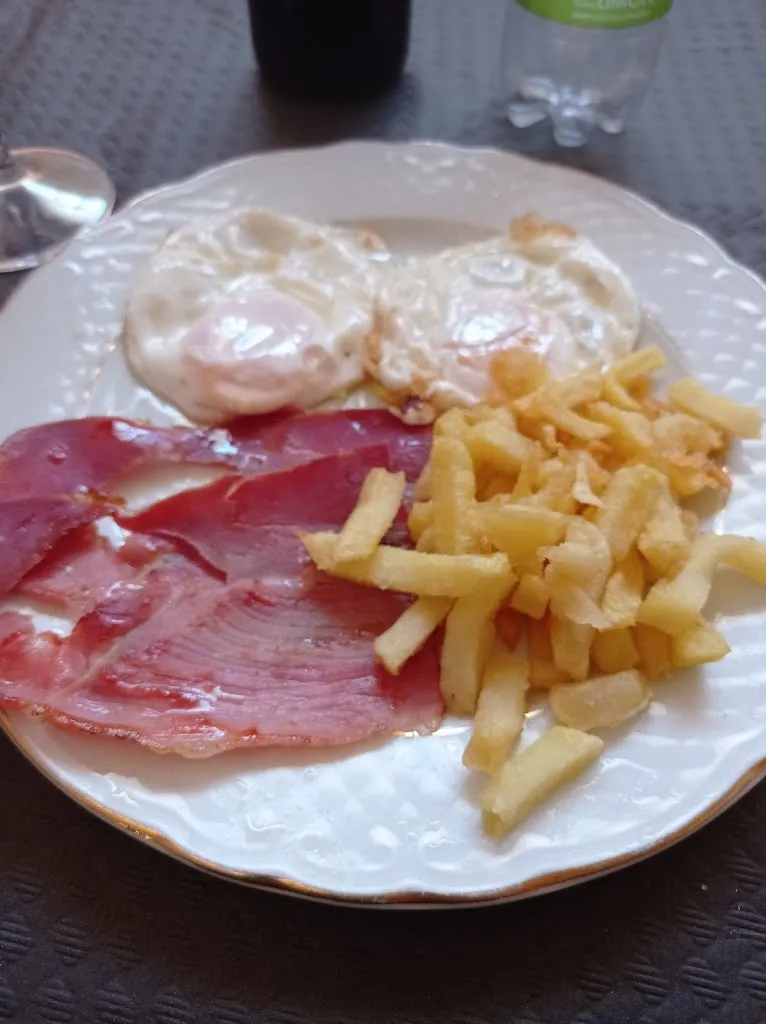 Menu_Restaurante Bóveda_Azuqueca de Henares_image_5