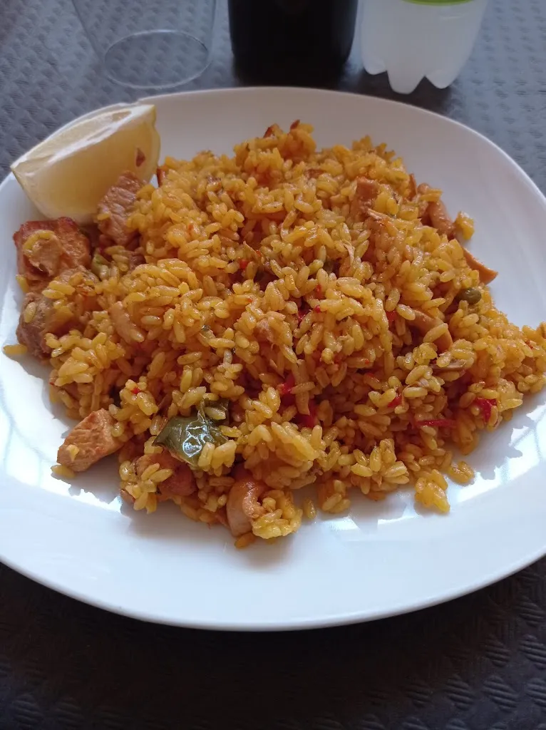 Menu_Restaurante Bóveda_Azuqueca de Henares_image_6