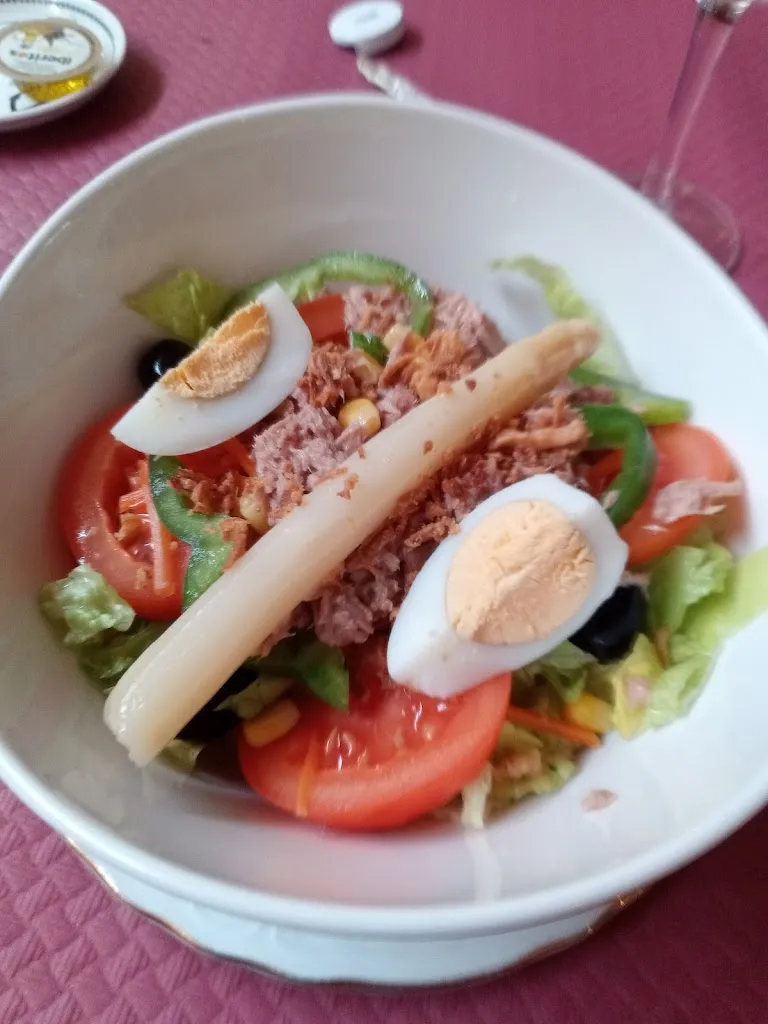 Menu_Restaurante Bóveda_Azuqueca de Henares_image_7