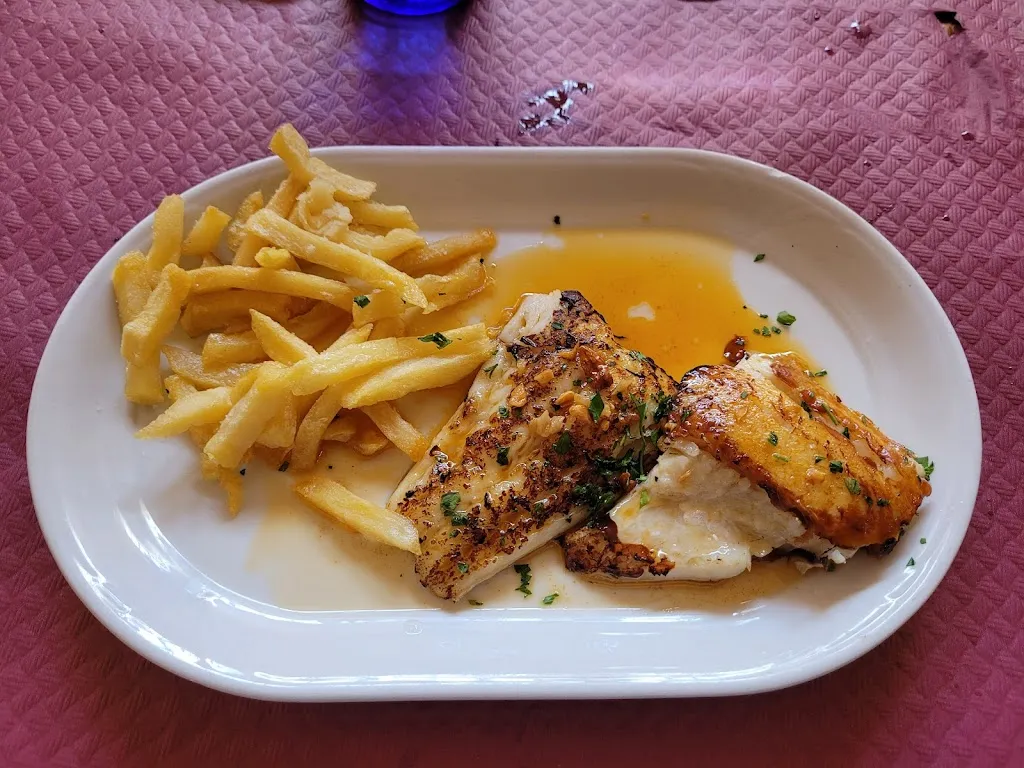 Menu_Restaurante Bóveda_Azuqueca de Henares_image_8