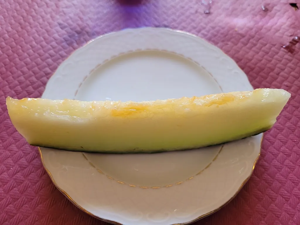 Menu_Restaurante Bóveda_Azuqueca de Henares_image_9