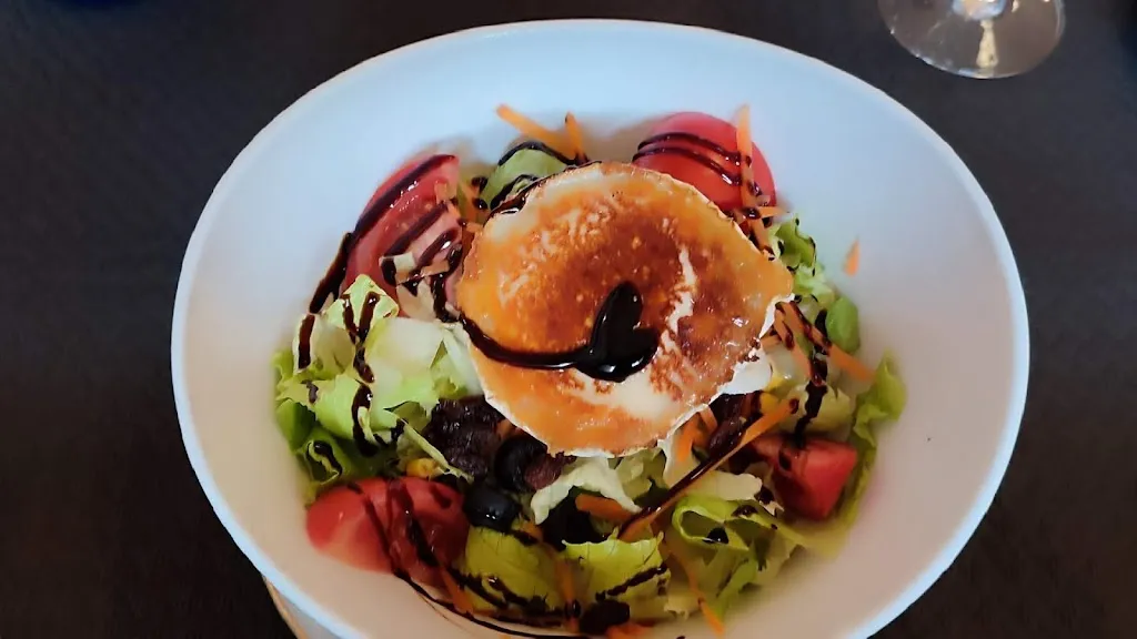 Restaurante Bóveda_Azuqueca de Henares_slider_image_2