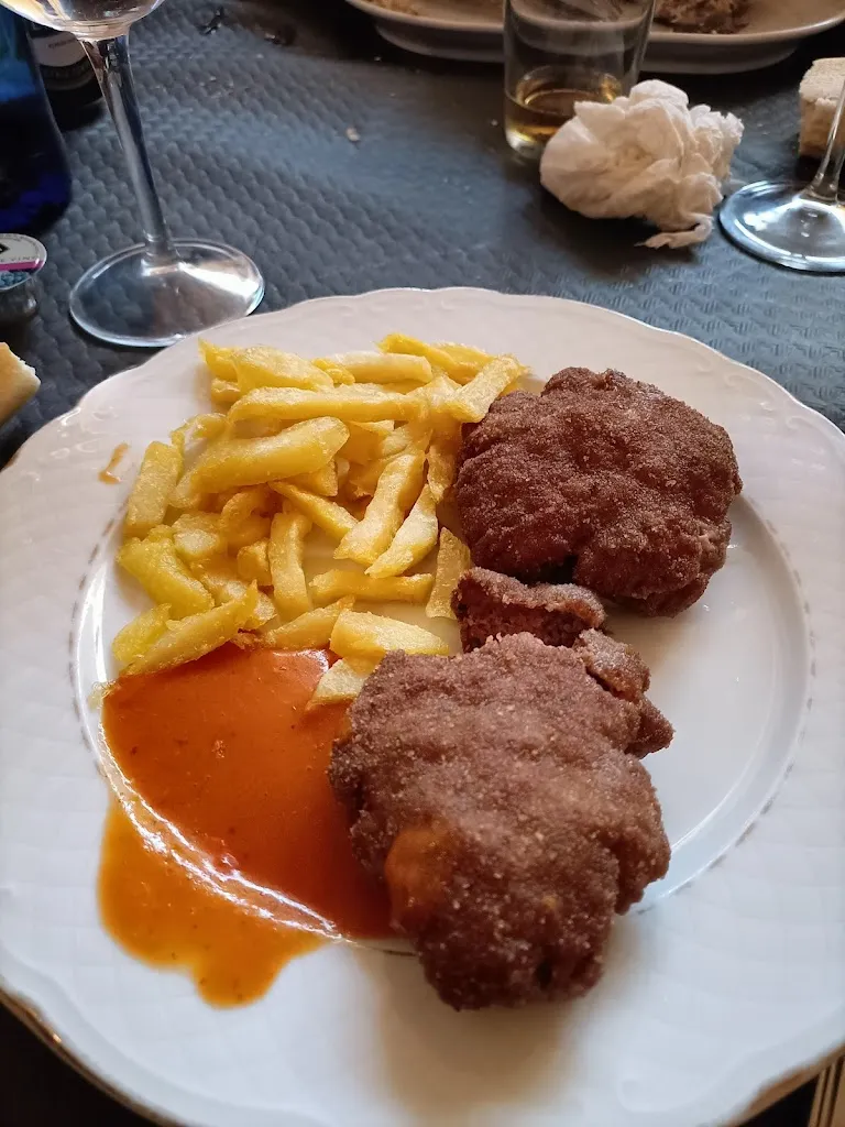 Restaurante Bóveda_Azuqueca de Henares_slider_image_3