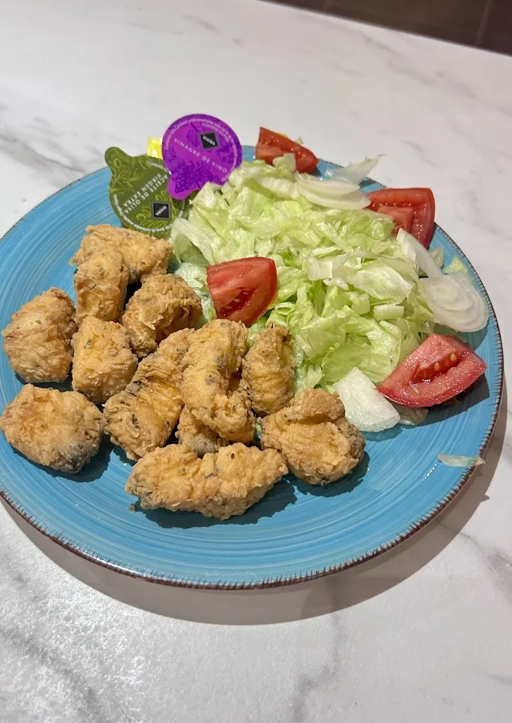 Tasty Bar Restaurante_Azuqueca de Henares_slider_image_3