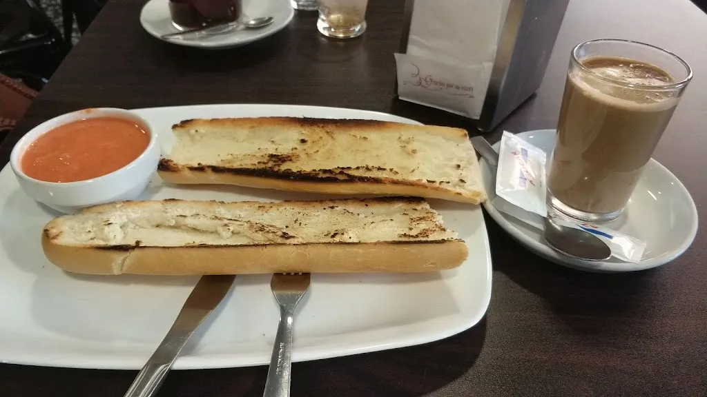 Menu_Bar Barrosito_Azuqueca de Henares_image_6