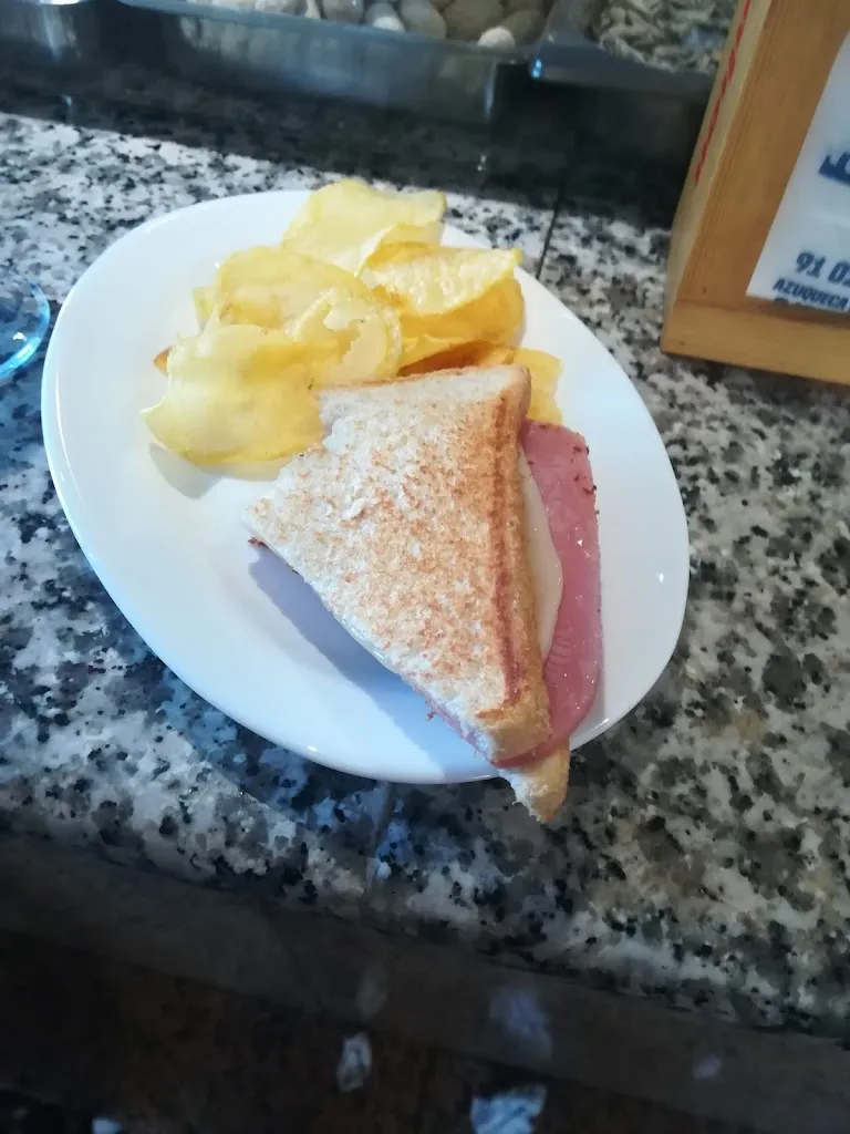 Menu_Bar Barrosito_Azuqueca de Henares_image_7