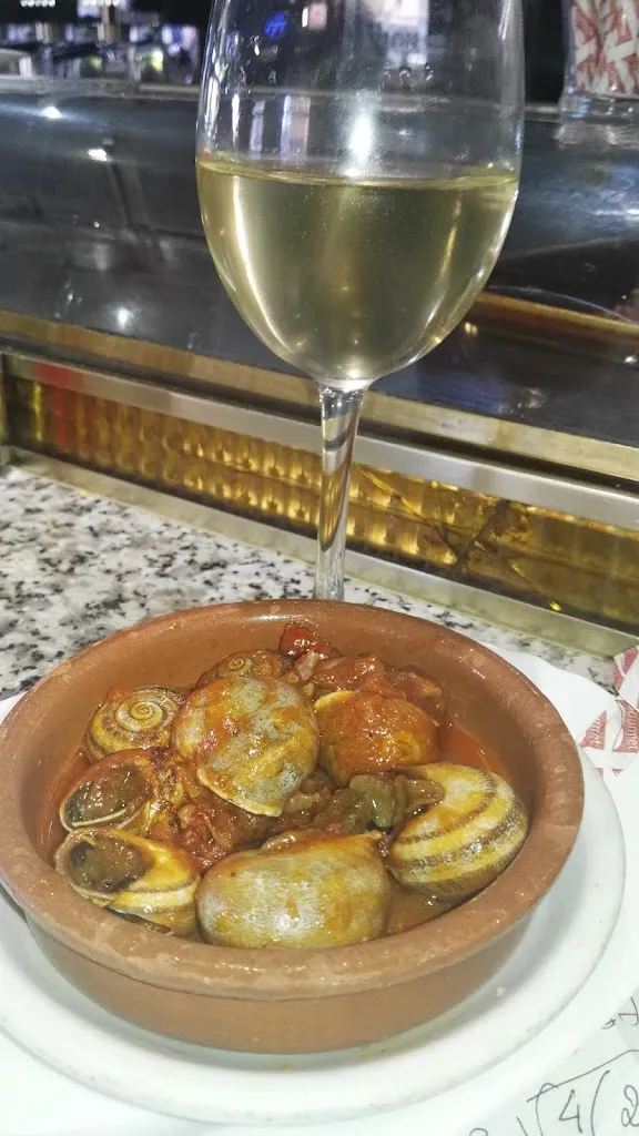 Menu_Bar Barrosito_Azuqueca de Henares_image_8