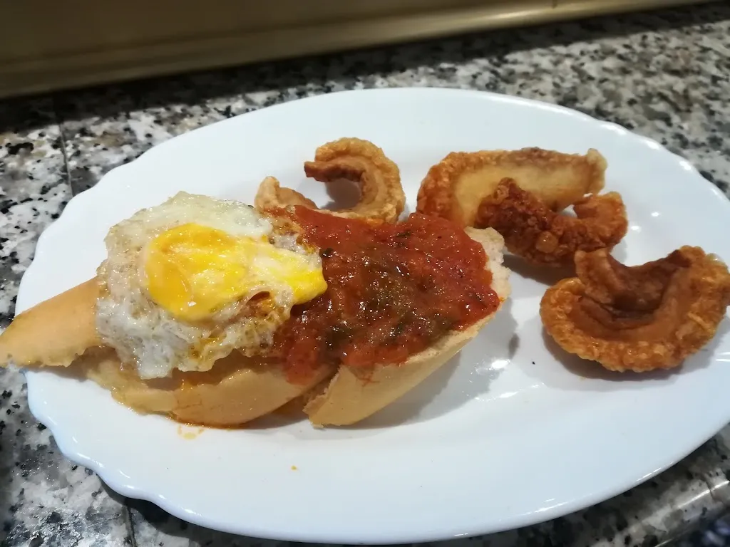 Menu_Bar Barrosito_Azuqueca de Henares_image_9