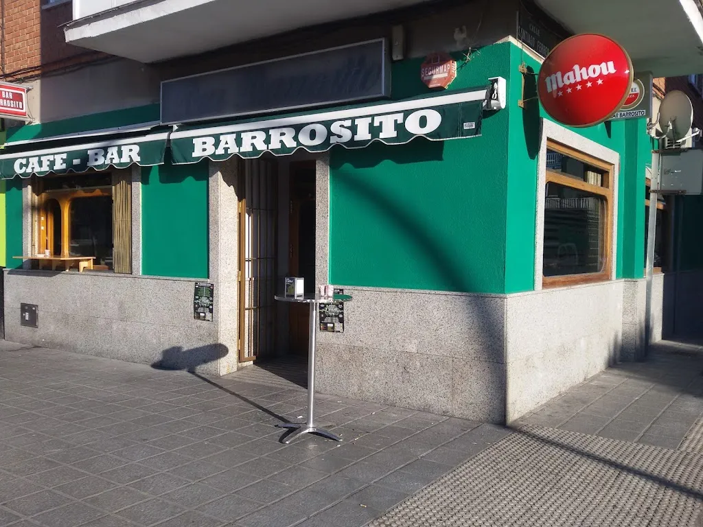 Bar Barrosito_Azuqueca de Henares_slider_image_1