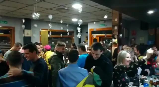 Bar Barrosito_Azuqueca de Henares_slider_image_2