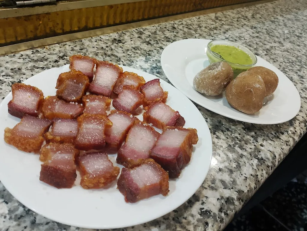 Bar Barrosito_Azuqueca de Henares_slider_image_3