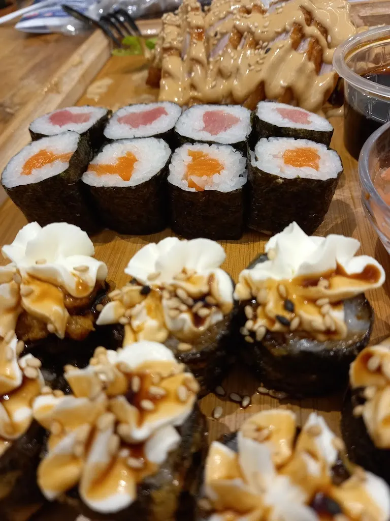 Menu_SUSHI BOSS RESTAURANTE CAFETERIA_Azuqueca de Henares_image_5