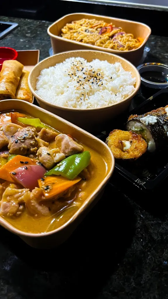 Menu_SUSHI BOSS RESTAURANTE CAFETERIA_Azuqueca de Henares_image_6