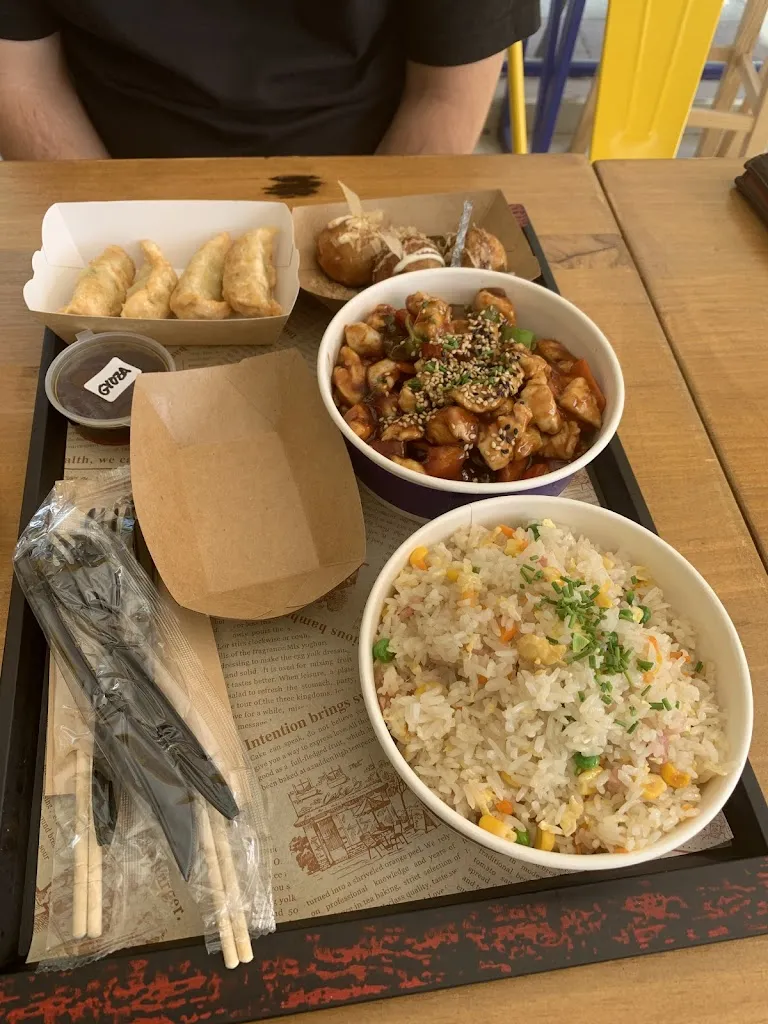 Menu_SUSHI BOSS RESTAURANTE CAFETERIA_Azuqueca de Henares_image_7