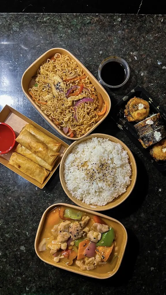 Menu_SUSHI BOSS RESTAURANTE CAFETERIA_Azuqueca de Henares_image_8