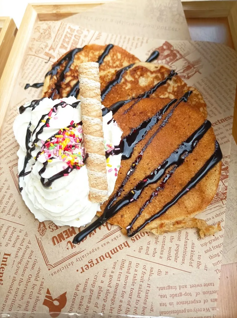 Menu_SUSHI BOSS RESTAURANTE CAFETERIA_Azuqueca de Henares_image_9