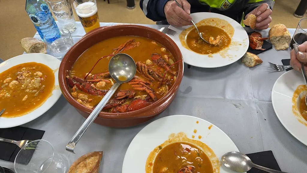 Menu_Restaurante Chaval_Azuqueca de Henares_image_2