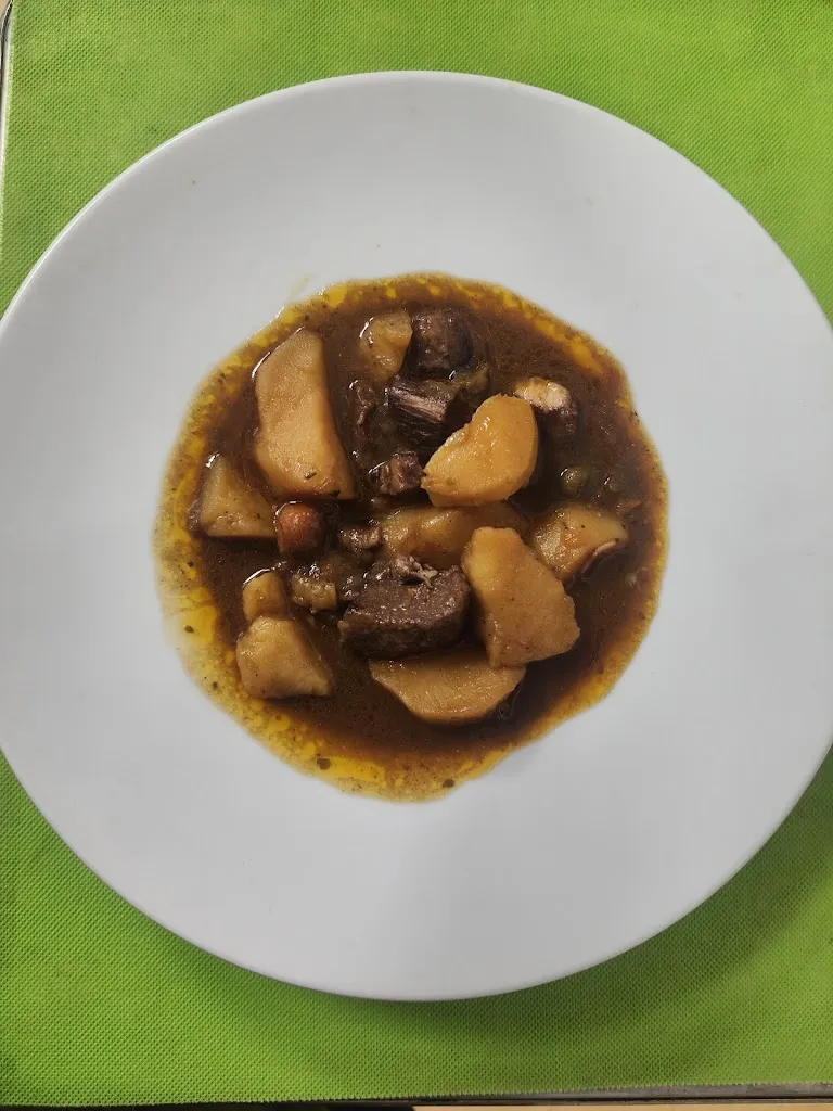 Menu_Restaurante Chaval_Azuqueca de Henares_image_3